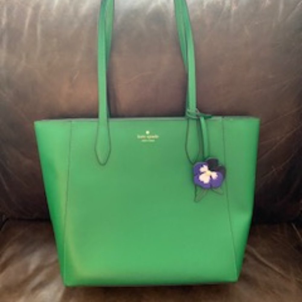 Kate Spade Surprise Dana bag